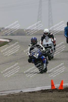 media/Nov-29-2025-TrackDaz (Sat) [[10ae2d9bce]]/B Group/Session 3 (Outside Grapevine)/